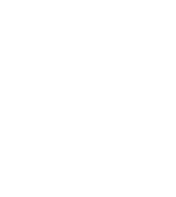 Eu sunt mirele model albastru jeanși pe tricou