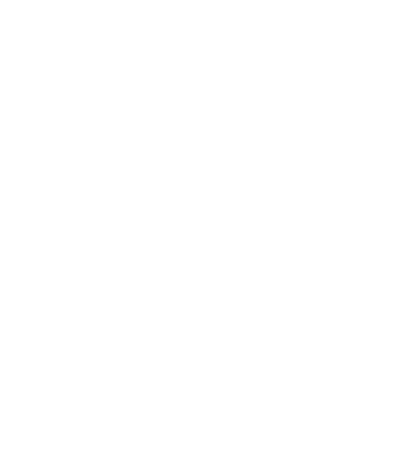 pinguinii nu pot zbura, nici eu nu pot zbura, așa că sunt un pinguin model negru pe tricou