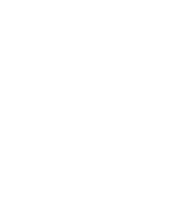 Natura este religia mea model negru pe tricou