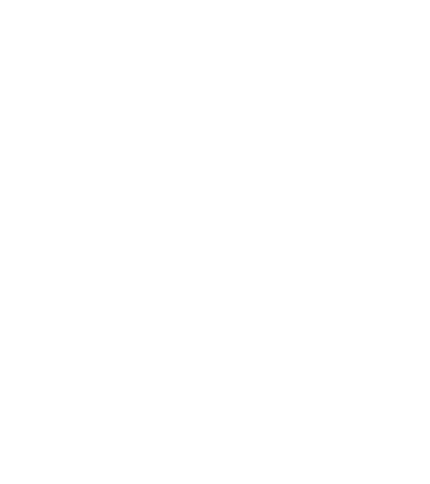 Felicitări pentru locul 1 în competiția Cea mai bună bunică! model negru pe tricou