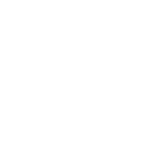 YIN model negru pe tricou
