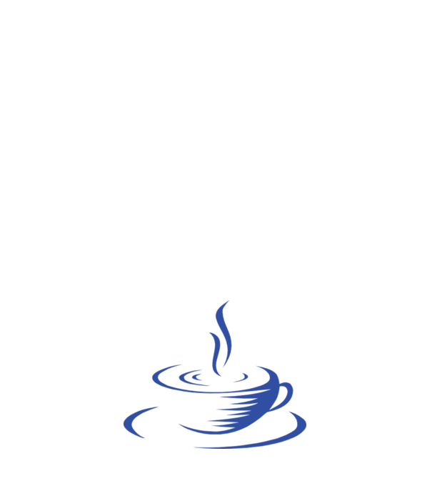 cană cafea model roz deschis pe tricou