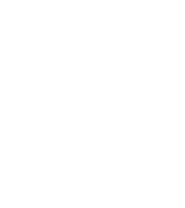 Skilled enough to become a lawyer model negru pe tricou
