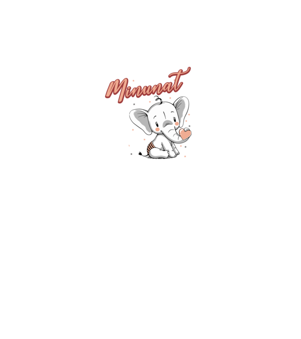 Ce minunat că dintre toate mamele din lume, tu ești a mea! model turcoaz pe tricou
