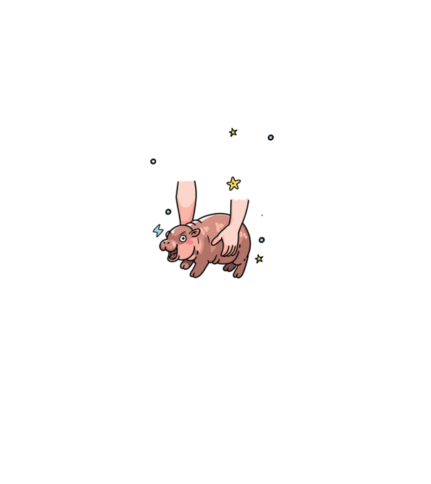 Nu mai pot muie... model negru pe tricou