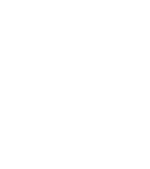 I see your point model negru pe tricou
