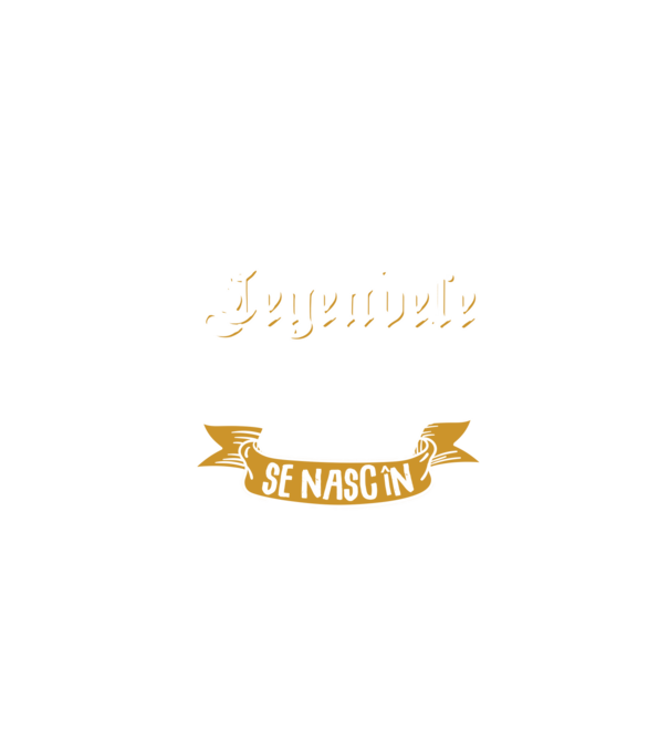 Legendele șahului se nasc în martie model negru pe tricou