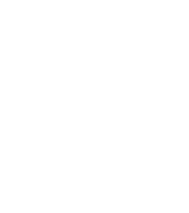 I see your point model negru pe tricou