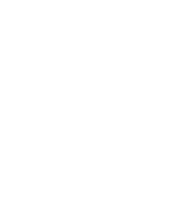 Tatadidas model negru pe tricou