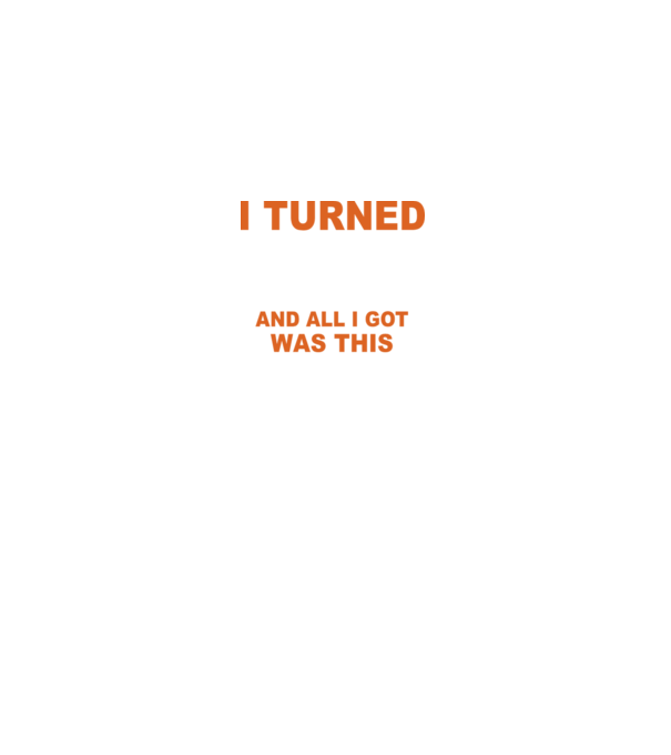 Lousy T-shirt 70. model negru pe tricou