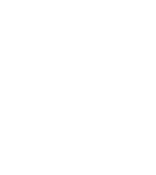 Heartbeat siluetă Bulldog francez model negru pe tricou