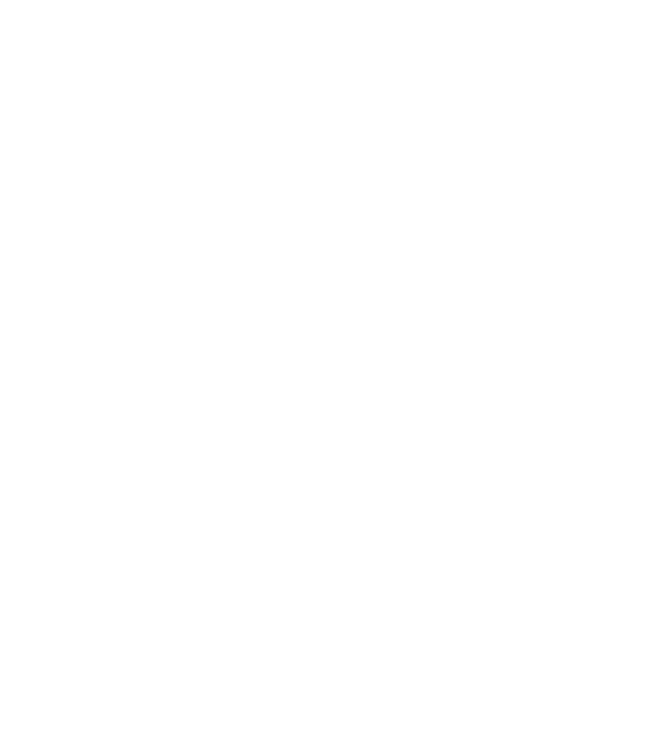 Vegan definition model negru pe tricou