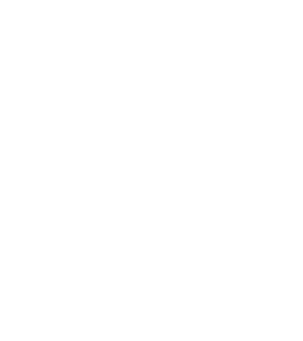 Legends are born in December model gri pe tricou