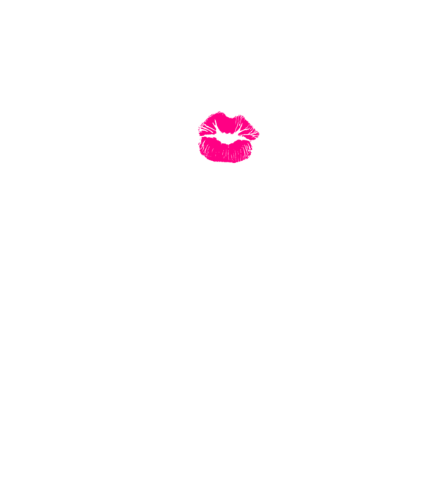 Beauty model negru pe tricou