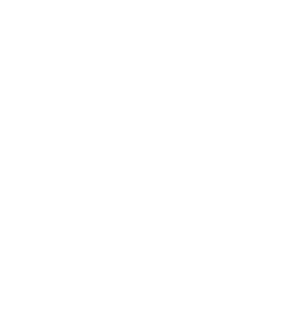 you kill or you die or model negru pe tricou