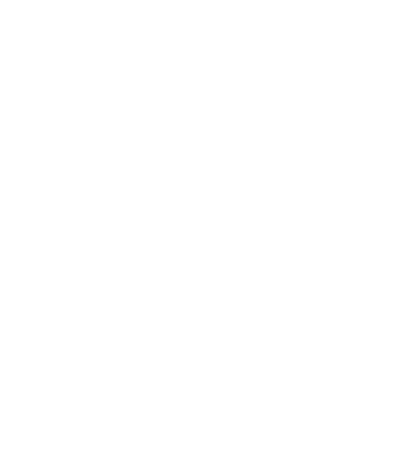 ne-mondd-meg-mit-csinaljak-ANYA-FEHER-RO model negru pe tricou