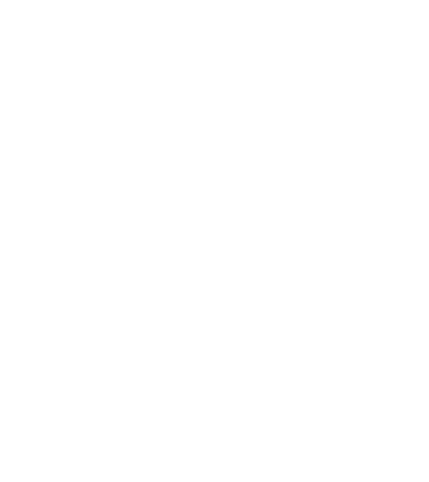 Tatadidas model negru pe tricou