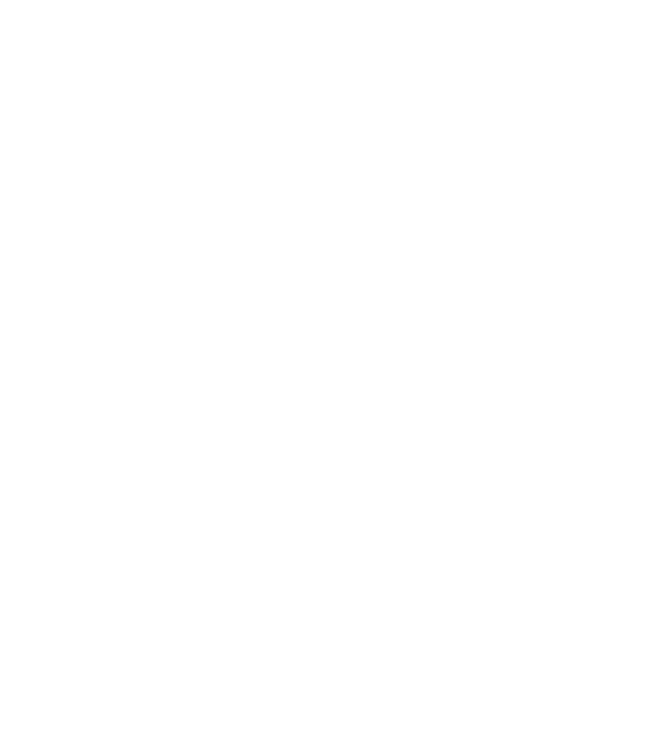Zodiac bărbat CAPRICORN white model negru pe tricou
