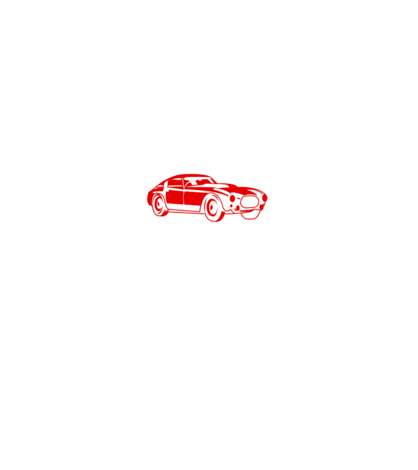 I dont always drive oh wait yes i do model negru pe tricou