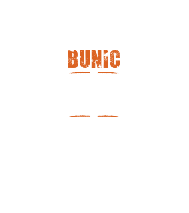 Bunic - bărbatul, mitul, legenda model negru pe tricou