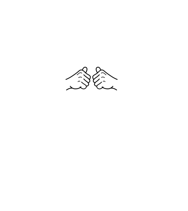 Așa arată un naș fantastic model negru pe tricou