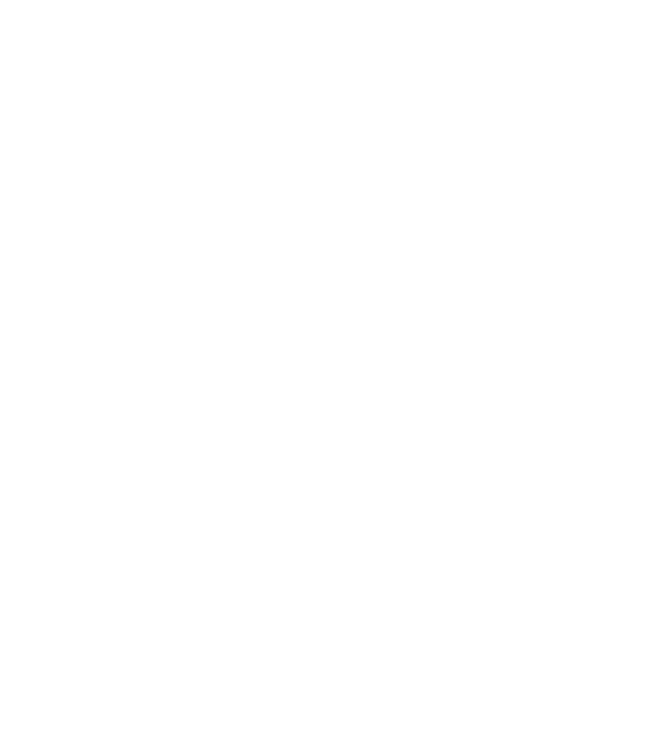 bucătar model negru pe tricou