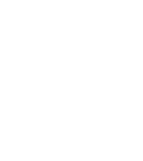 Sunt mândra soție a unui soț minunat model turcoaz pe tricou