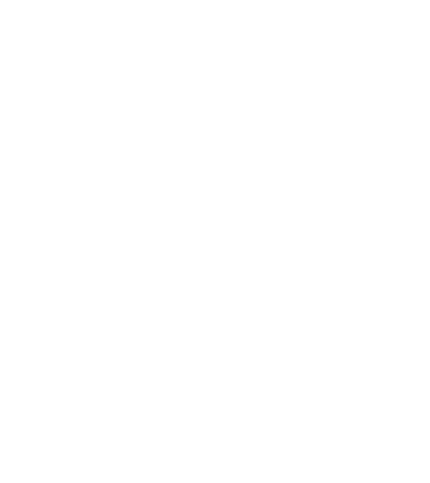 Armele nu ucid oameni, tații cu fiice frumoase o fac model negru pe tricou
