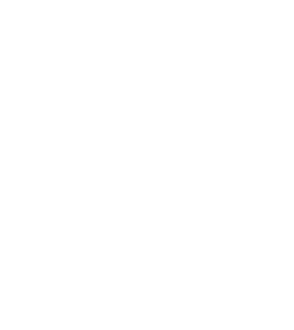 Heartbeat silueta Corgie model turcoaz pe tricou