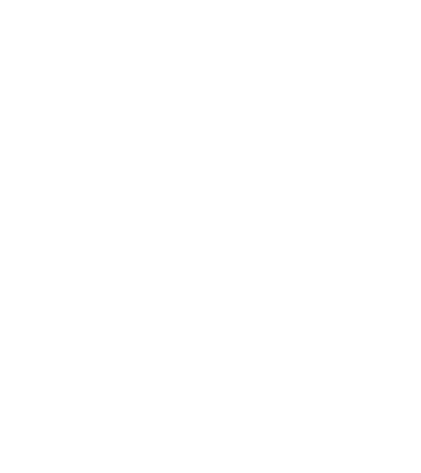 Female Male Gamer model negru pe tricou
