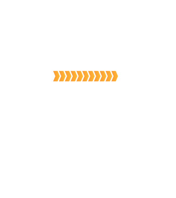 Hawk tuah loading model negru pe tricou