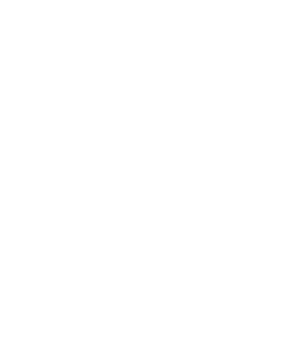 Atenție, femeie care depășește barierele model turcoaz pe tricou