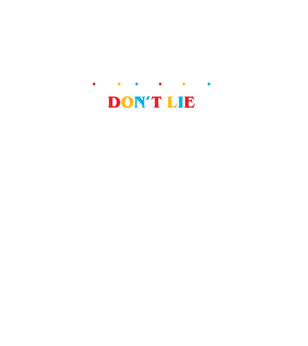 friends dont lie ok model turcoaz pe tricou