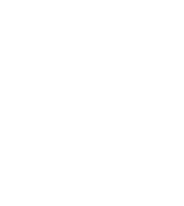 Noul meu nume este Tată model negru pe tricou