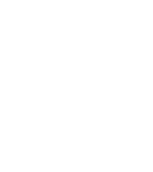 LOVE BULDOG ENGLEZESC model gri pe tricou