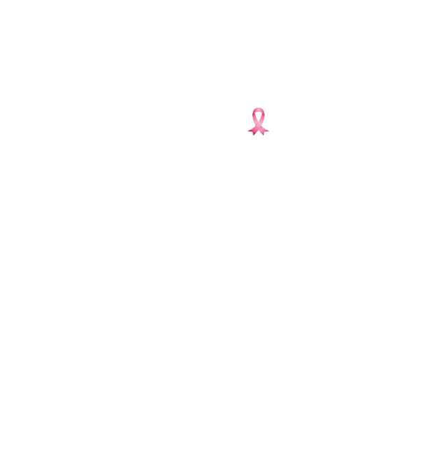 Not today model negru pe tricou