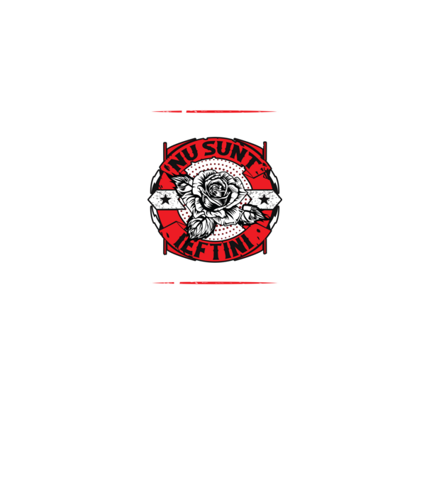 artiștii tatuatori pricepuți nu sunt ieftini, artiștii tatuatori ieftini nu sunt pricepuți model negru pe tricou
