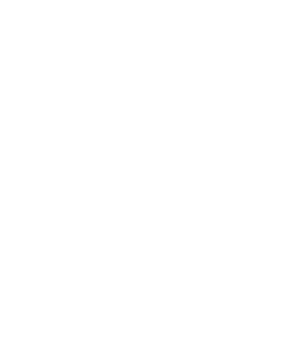 Meowtalica model negru pe tricou