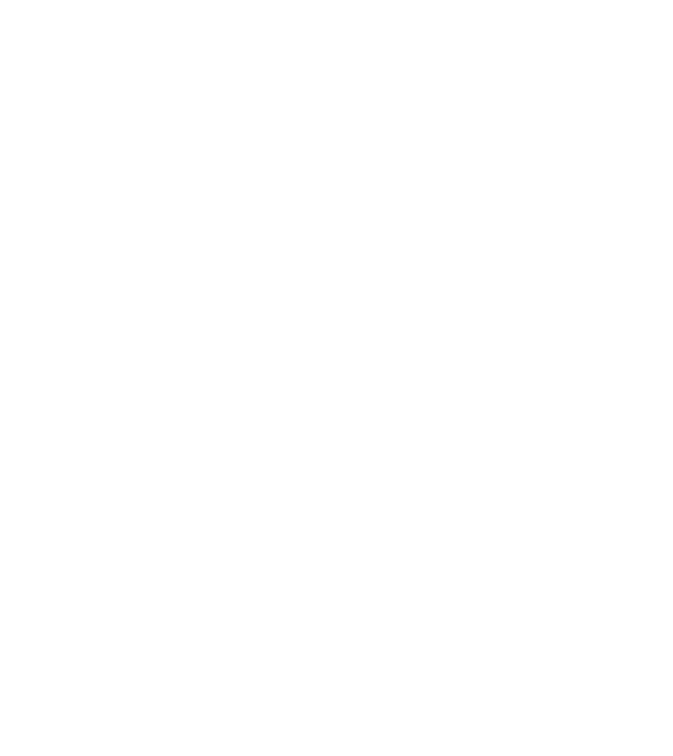 Motiv cuplu I like his muscles model negru pe tricou