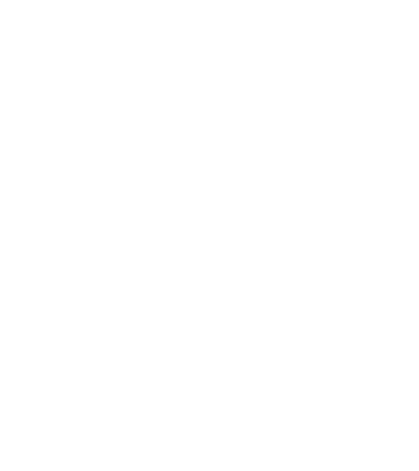 Așa arată un elev de clasa a patra foarte cool model negru pe tricou