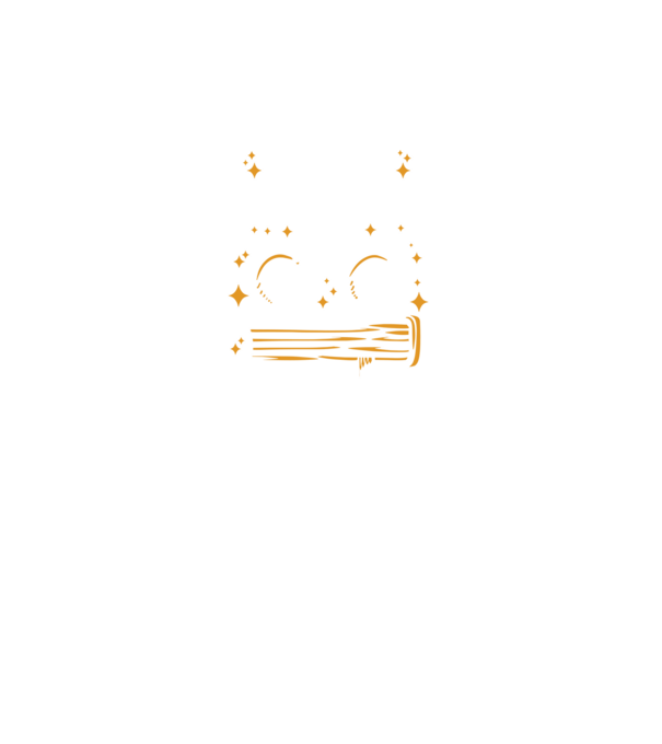 Cel mai profesor geografie model negru pe tricou