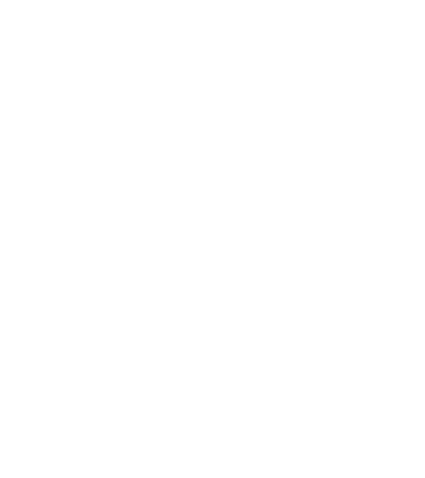 Suntem împreună de 10 ani model negru pe tricou