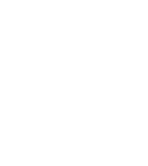 Heartbeat line Corgie model negru pe tricou