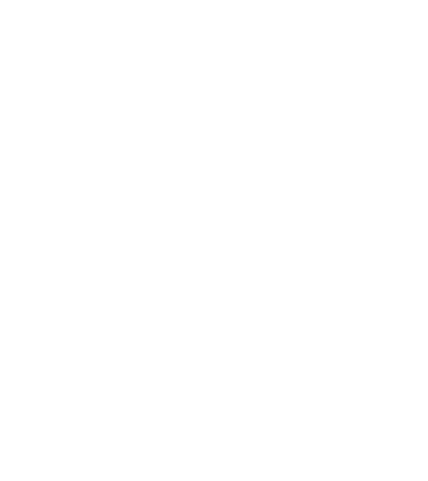 All men are created equal but only the best are born in may model negru pe tricou