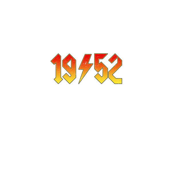 Octombrie - 1952 - nașterea unei legende model negru pe tricou