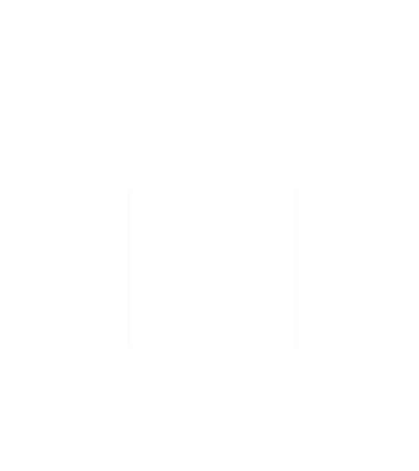 real man dont need motors model negru pe tricou