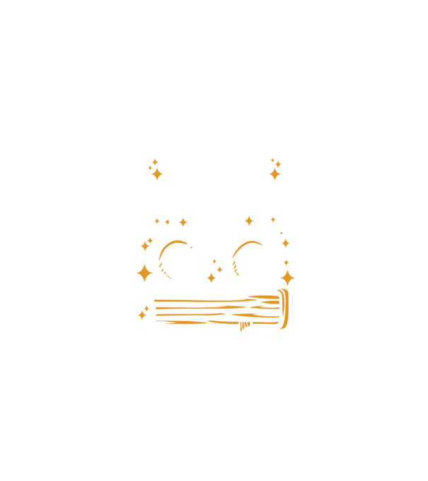 Cel mai bun profesor de director model negru pe tricou