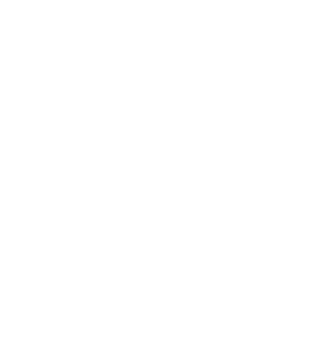 Rub Smoke Eat Repeat model negru pe tricou
