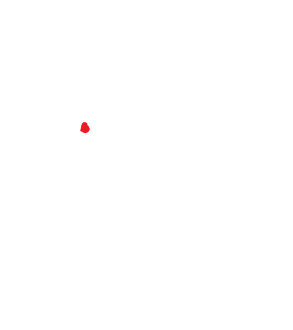 Nail polish Fuck U model negru pe tricou