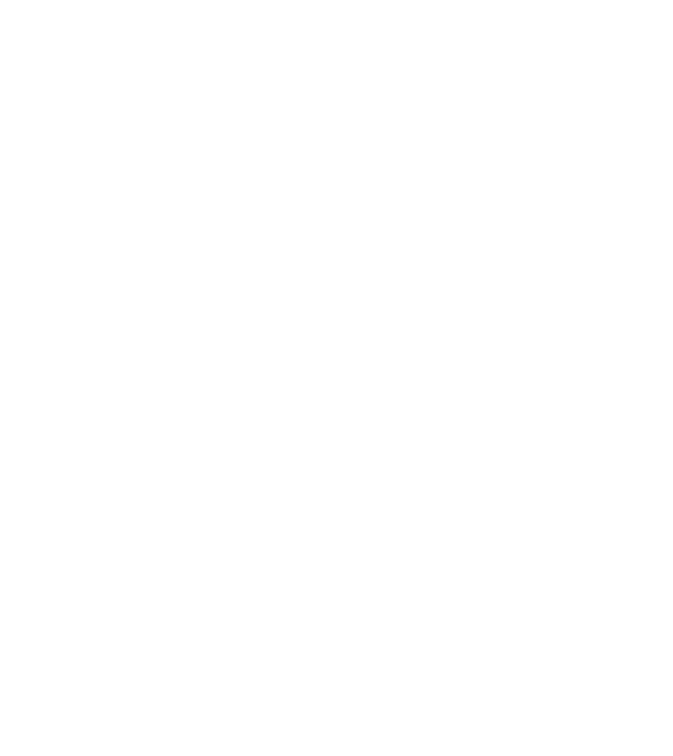 Heavy Metal Mom model negru pe tricou